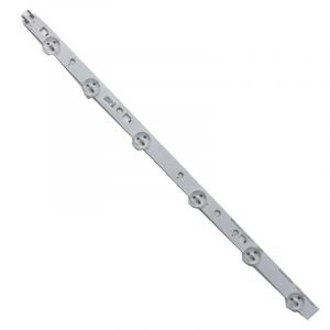 Bande led d'origine
