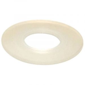 Joint pour m&eacute;canisme de r&eacute;servoir WC encastr&eacute;s SCHWAB 189, 200