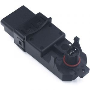 Module TEMIC Compatible avec Renault Megane 2, Clio 3, Espace, Laguna, Modus, Scenic 288887 - 440726-440746 - Moteur L&egrave;ve-vitre