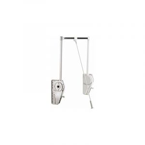 Elevateur de penderie lift 18