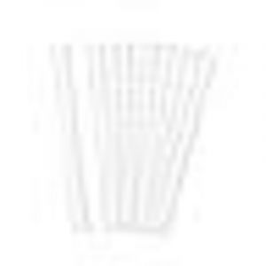 [JAMAIS UTILIS&Eacute;]30 CM Plastique Regle, Lot de 10 R&egrave;gles Droites en Plastique Outil R&egrave;gle, Outil de Pr&eacute;cision pour Mesure R&egrave;gle pour Bureau