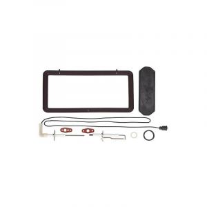 Kit d'entretien pour WTC 45-A Weishaupt 481 401 0017/2
