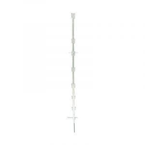 Piquet double bêche h. 160 cm Chapron Lemenager