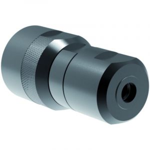 Kit de transformation Gesipa M4 pour goujons à rivets aveugles