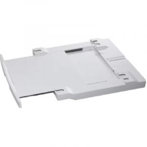 Kit de superposition e1wyhsk1 avec tablette coulissante Electrolux 902986629