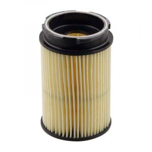 Cartouche filtrante ultrafine Afriso 20319 5-20 µm, courte