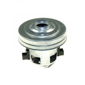 Nilfisk - moteur aspirateur pour pieces aspirateur nettoyeur petit...