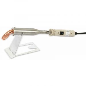 Fer &agrave; souder haute performance DAYTOOLS LK-300W