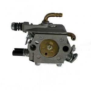 Carburateur pour Tron&ccedil;onneuse 40cc 65cc
