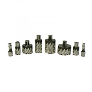 Mèches de carottage Metallkraft 38720125541