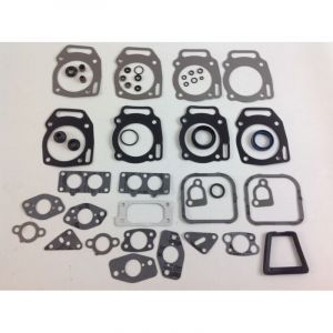 Kit de joints moteur BRIGGS & STRATTON 807640 VANGUARD 14 16HP