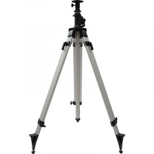 Futech - Trépied Heavy Duty 330cm - 5/8" 110.330