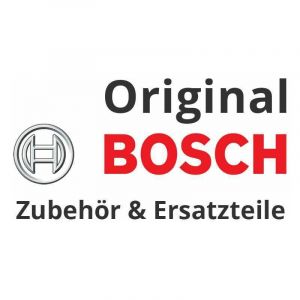 Pi&egrave;ce de rechange couteau diviseur 2610015087 - Bosch