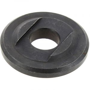 Black&decker - Collet interieur 569200-00 - meuleuse