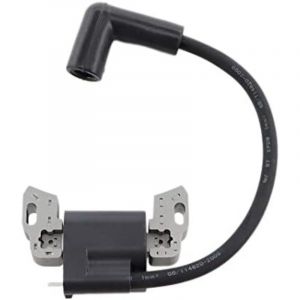 Bobine dallumage pour moteur Briggs & Stratton 625EXi 500E 575EX 08P502 09P602 09P702 593872 799582 798534 595009