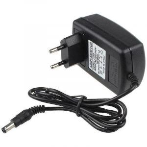 Chargeur adaptateur secteur pour Bose Soundlink 1 2 3 &ndash; Tension 17V-20V &ndash; Type de prise EU Plug &ndash; Connexion Plug In