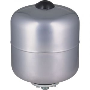 Nt Noyon&thiebault - Vase d'expansion eau sanitaire acs noyon & thiebault 8 litres