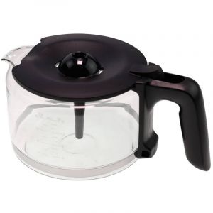 Verseuse 15 tasses pour cafetiere filtre Cafe Gourmet Philips - 300007960881