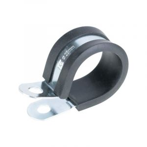 Collier de fixation UNIVERSEL SMSL12