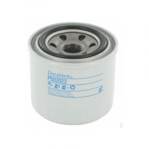 Filtre &agrave; Huile Adaptable pour moteur Iseki