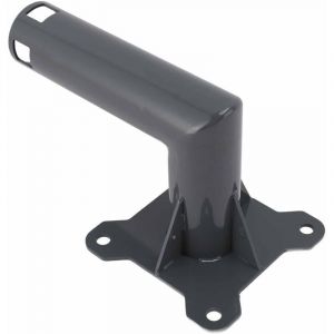 Vtizikl 0281002493 R&eacute;gulateur de la pression de la pompe &agrave; carburant, &agrave; rampe commune, pour 2.0 HDI