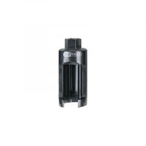 Ks Tools - Douille pour injecteur, 1/2'' 29 mm (du coffret 152.1085) - 152.1197
