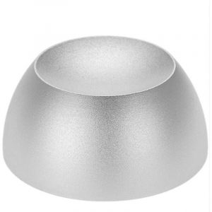 Super Golf Safety Tag Séparateur 10,000gs force magnétique antivol