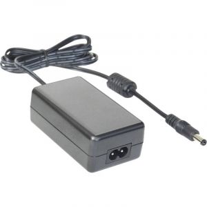 Dehner Elektronik - ats 036T-A050 Alimentation de table &agrave; tension fixe 5 v/dc 5 a 25 w