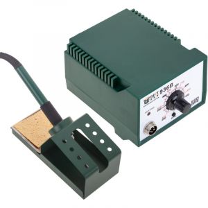 Best - Station de soudage meilleur &eacute;tain 45W. Mod&egrave;le 936B