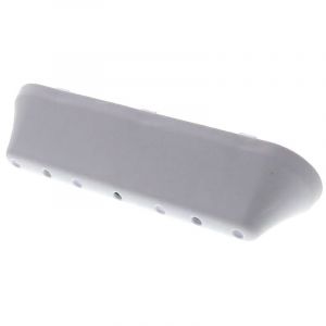 Batteur Lave-Linge tambour 18cm - Ocean