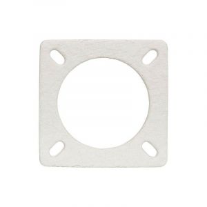 Joint de bride Weishaupt 241 110 0110/7
