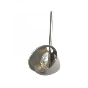 Abreuvoir La Buvette BU1458