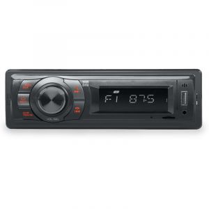Autoradio numerique usb/sd ar270