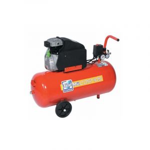 Compresseur Fiac cosmos 255m lt.50 hp 2,0