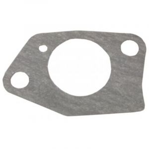 Joint de bride de carburateur pour moteur HONDA s&eacute;rie GXV390RT1
