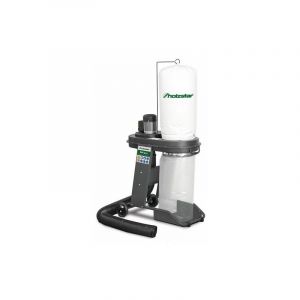 Holzstar - 5923902 aspirador saa 902 - 230V 1Ph