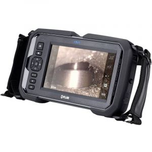 Flir - Appareil de base VS80 X917912