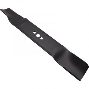Lame pour tondeuse 46cm McCulloch M46-501CMDW M46-140R M46-125CMD M46-450CMDWA