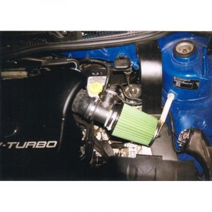 Kit d Admission direct GREEN pour VW Golf 4 97-03 1.8Li Turbo 20V-150cv-40920917