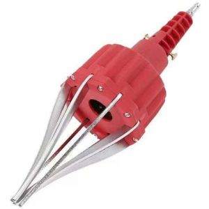 Expandeur &eacute;lectroportatif-Outillage Professionnel Pince pneumatique expandeur &eacute;carteur pour soufflet de cardan transmission Outil D'installation de