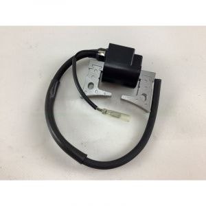 Subaru - Bobine pour moteur EH12 - 17 Robin 269-79430-31 310158