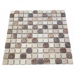 Mosa&iuml;que CM-7108