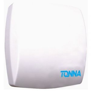Antenne patch uhf Tonna 263556