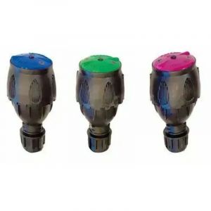 Arroseur Netafim Meganet 450 l/h