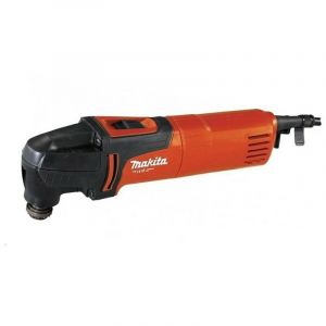 Maktec maktec maktec narzdzie wielofunkcyjne 220W M9800X2