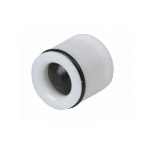 Vanne by-pass - RIELLO : 4364732