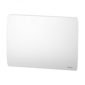 [JAMAIS UTILIS&Eacute;] Radiateur &agrave; inertie s&egrave;che NOIROT RadN&eacute;o horizontal 1000W blanc