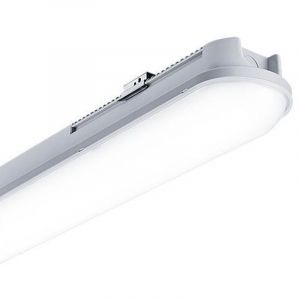 Thorn Julie Flex 1500 luminaire opale 1535 mm