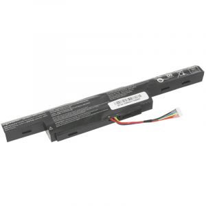 Batterie AS16B5J AS16B8J pour Acer Aspire E5-575