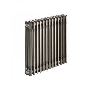 Radiateur chauffage central Acova vuelta horizontal 2533W Technoline 0325